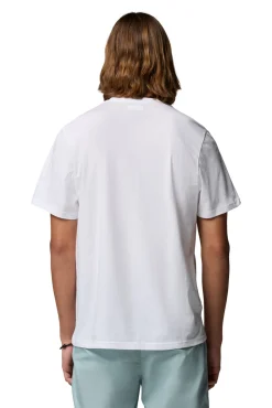 Camiseta CSC Basic Logo™