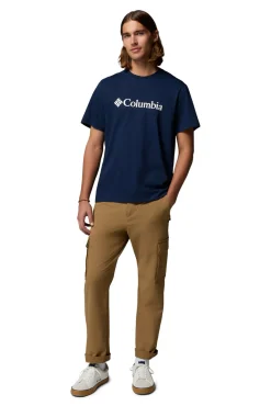 Camiseta CSC Basic Logo™