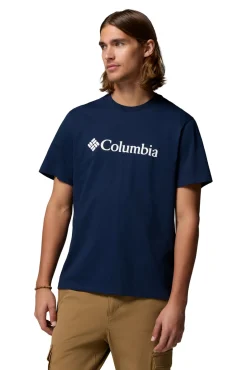 Camiseta CSC Basic Logo™