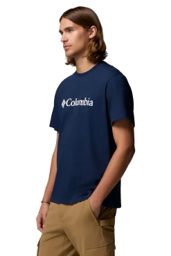 Camiseta CSC Basic Logo™