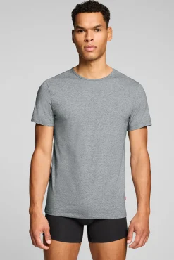 Camiseta de hombre de Levi’s® (pack de 2)