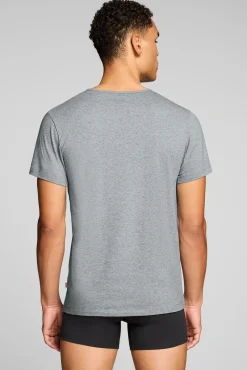 Camiseta de hombre de Levi’s® (pack de 2)