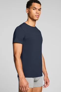 Camiseta de hombre de Levi’s® (pack de 2)