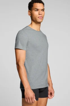 Camiseta de hombre de Levi’s® (pack de 2)