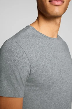 Camiseta de hombre de Levi’s® (pack de 2)