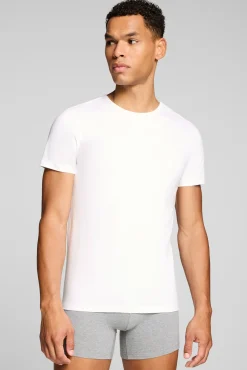 Camiseta de hombre de Levi’s® (pack de 2)