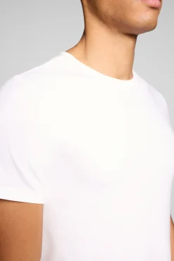 Camiseta de hombre de Levi’s® (pack de 2)