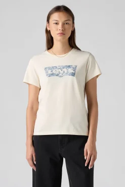 Camiseta de manga corta
