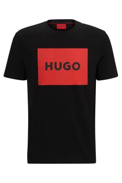 Camiseta de manga corta