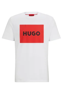 Camiseta de manga corta