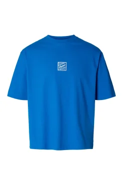 Camiseta de manga corta