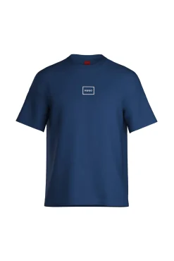 Camiseta de manga corta