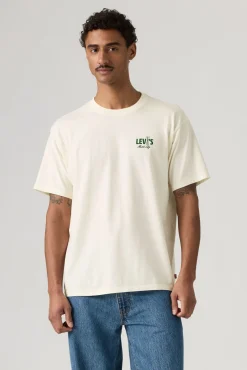 Camiseta de manga corta