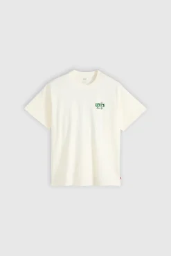 Camiseta de manga corta