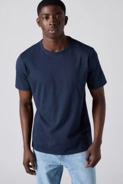 Camiseta de manga corta