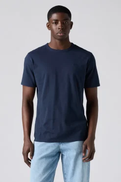 Camiseta de manga corta