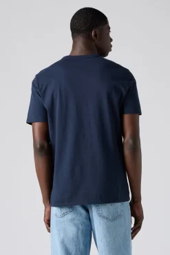 Camiseta de manga corta