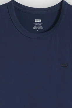 Camiseta de manga corta