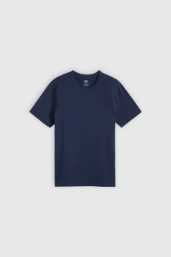 Camiseta de manga corta