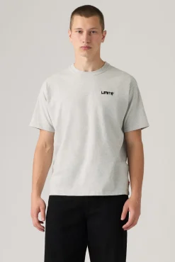 Camiseta de manga corta