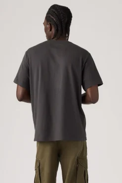 Camiseta de manga corta