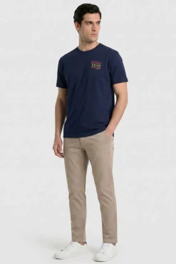 Camiseta España