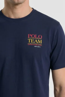 Camiseta España