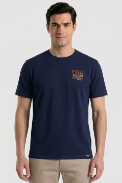 Camiseta España