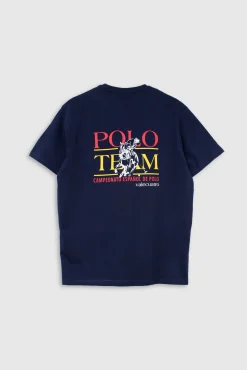 Camiseta España