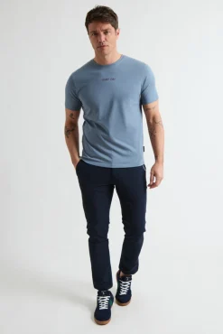 Camiseta Faded Paw