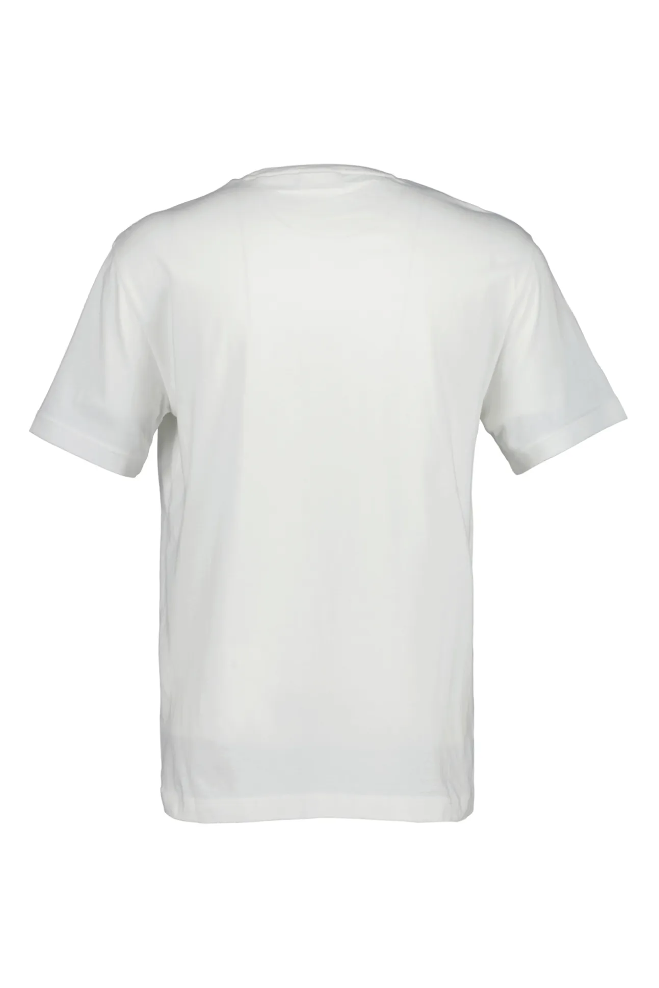 Camiseta Gant