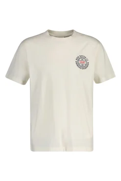 Camiseta Graphic