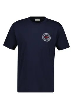 Camiseta Graphic