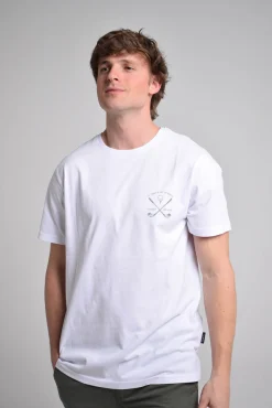 Camiseta Hole In One