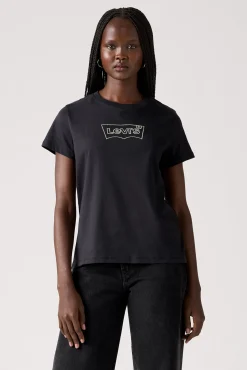 Camiseta Levis®