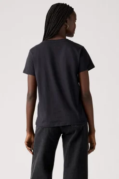 Camiseta Levis®
