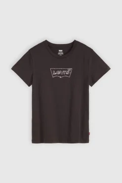 Camiseta Levis®