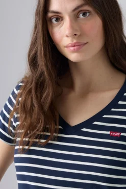Camiseta Levis®