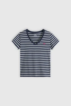 Camiseta Levis®