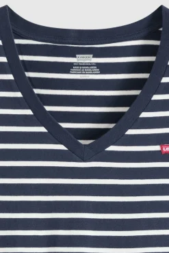 Camiseta Levis®