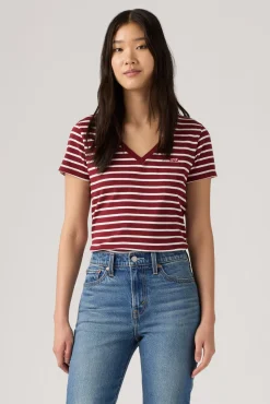 Camiseta Levis®