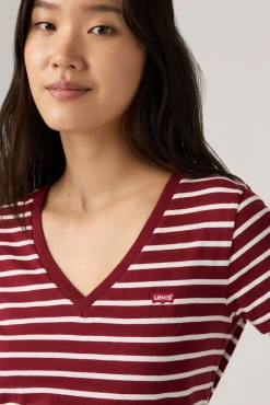 Camiseta Levis®