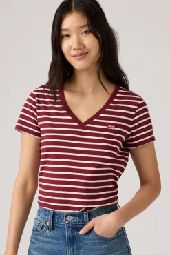 Camiseta Levis®