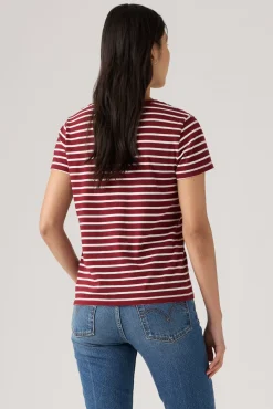Camiseta Levis®