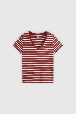 Camiseta Levis®
