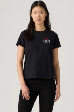 Camiseta Levis®