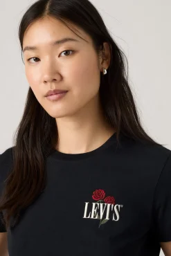 Camiseta Levis®
