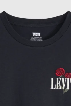 Camiseta Levis®