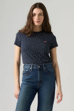 Camiseta Levis®