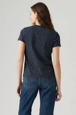 Camiseta Levis®